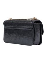 Liu Jo · Дамска чанта · S CROSSBODY EAST/WEST | DontMiss.bg