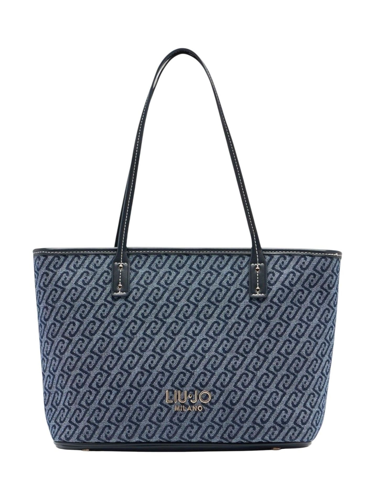 Liu Jo · Дамска чанта · S TOTE | DontMiss.bg