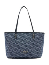 Liu Jo · Дамска чанта · S TOTE | DontMiss.bg