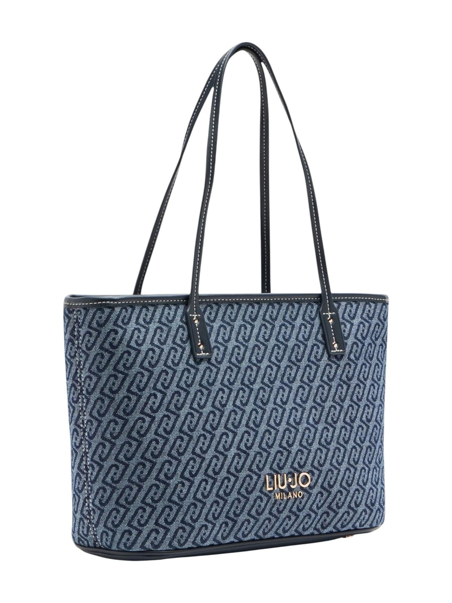 Liu Jo · Дамска чанта · S TOTE | DontMiss.bg