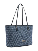 Liu Jo · Дамска чанта · S TOTE | DontMiss.bg