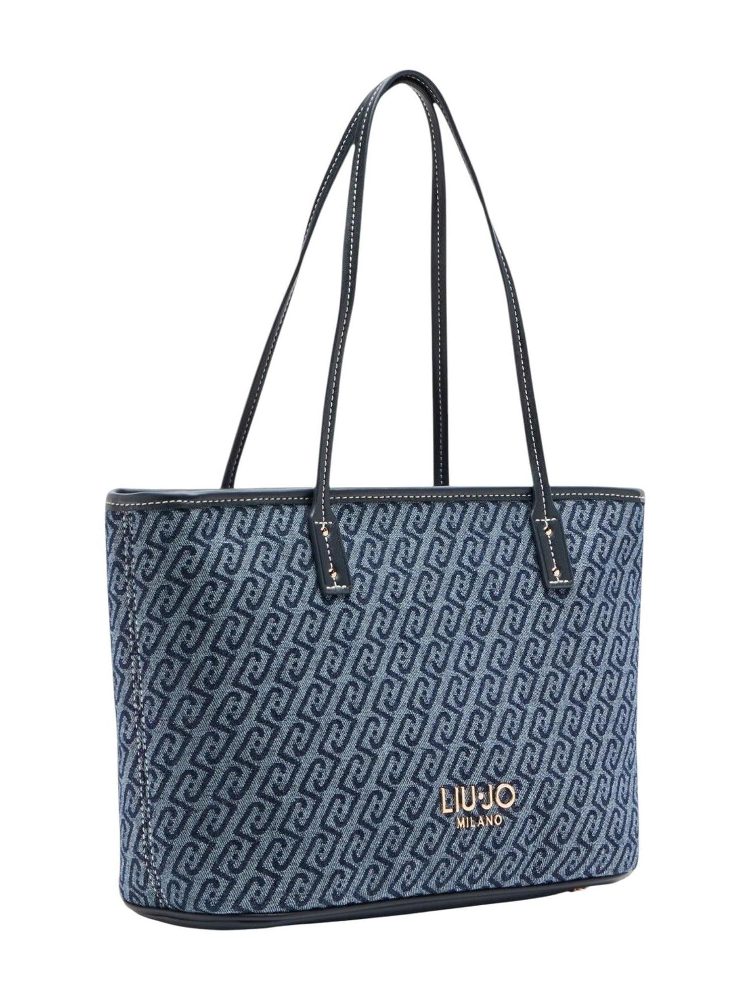 Liu Jo · Дамска чанта · S TOTE | DontMiss.bg