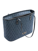 Liu Jo · Дамска чанта · S TOTE | DontMiss.bg