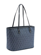 Liu Jo · Дамска чанта · S TOTE | DontMiss.bg