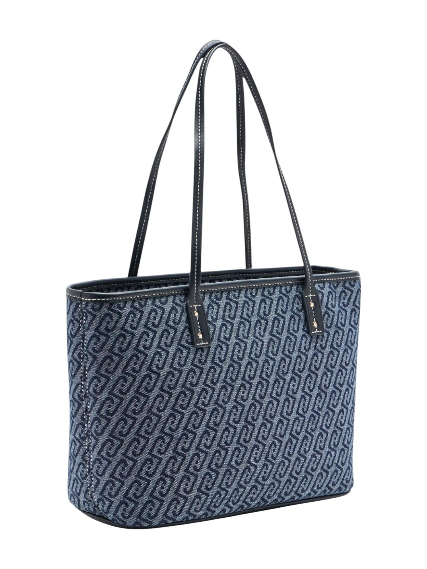 Liu Jo · Дамска чанта · S TOTE | DontMiss.bg