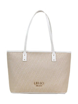 Liu Jo · Дамска чанта · S TOTE | DontMiss.bg