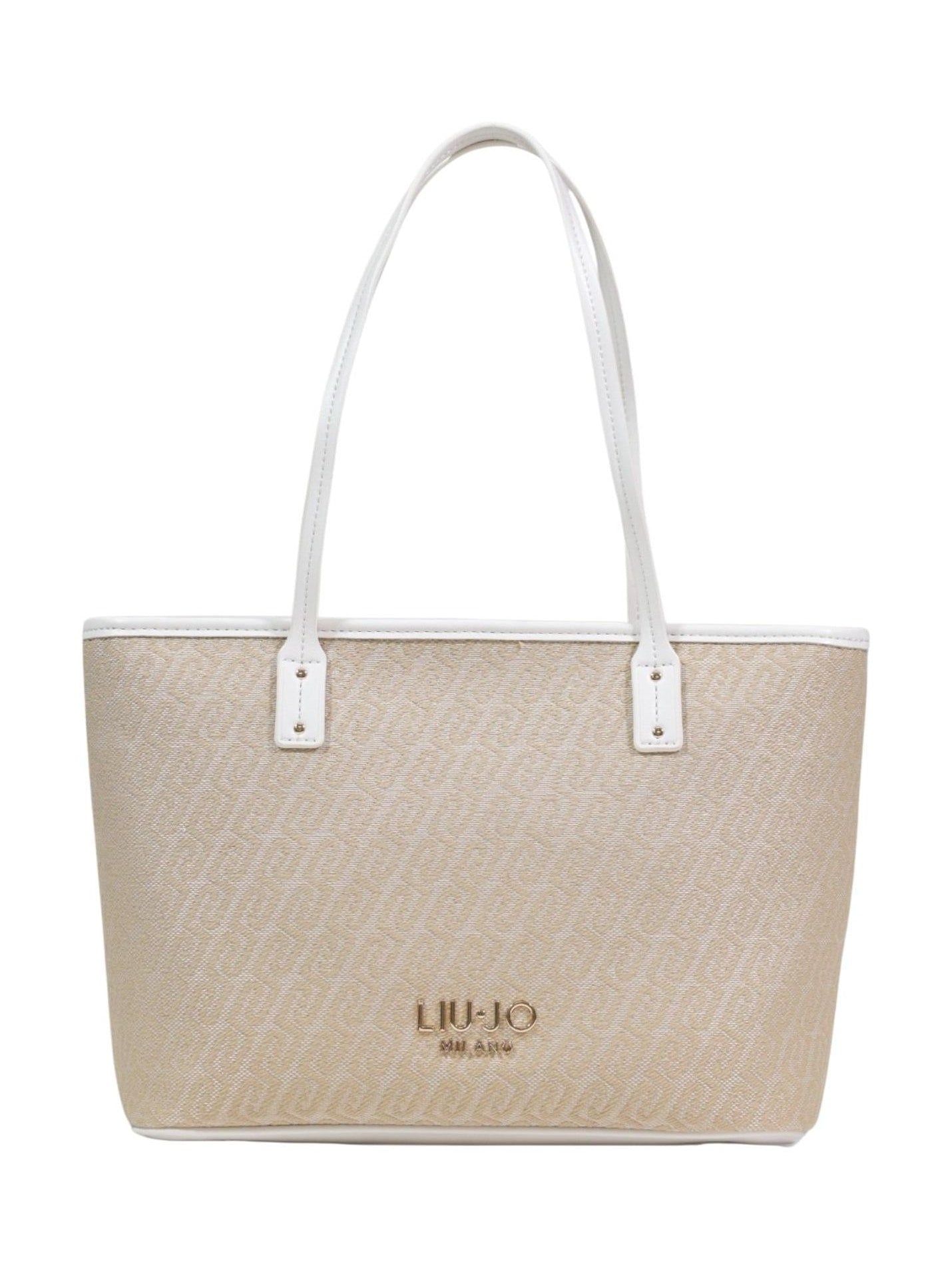 Liu Jo · Дамска чанта · S TOTE | DontMiss.bg