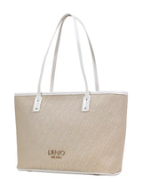 Liu Jo · Дамска чанта · S TOTE | DontMiss.bg