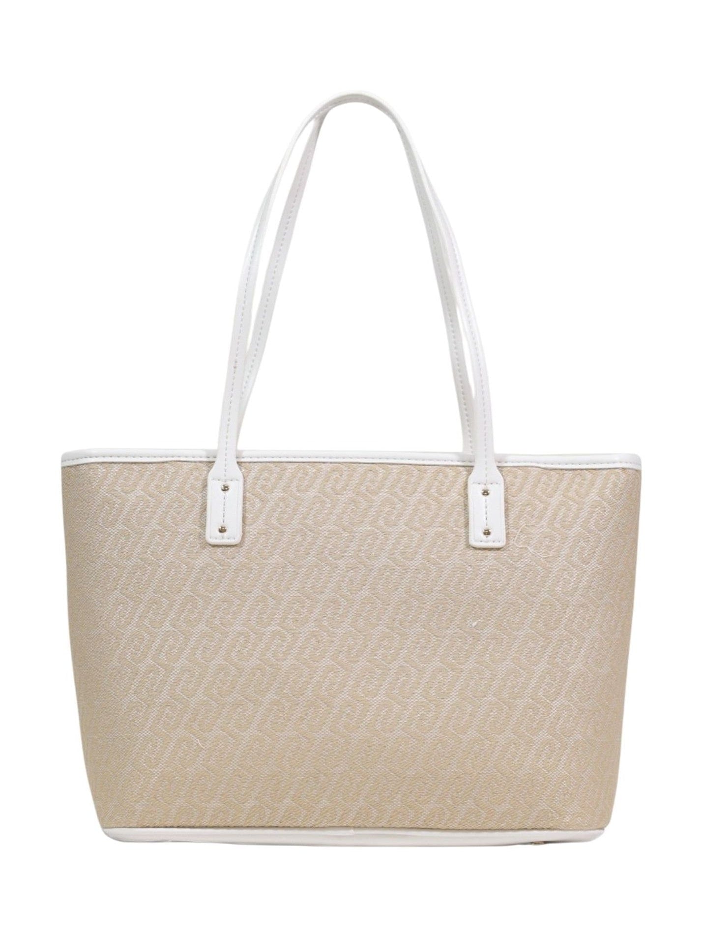 Liu Jo · Дамска чанта · S TOTE | DontMiss.bg