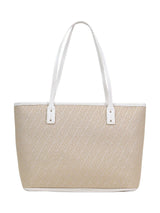 Liu Jo · Дамска чанта · S TOTE | DontMiss.bg