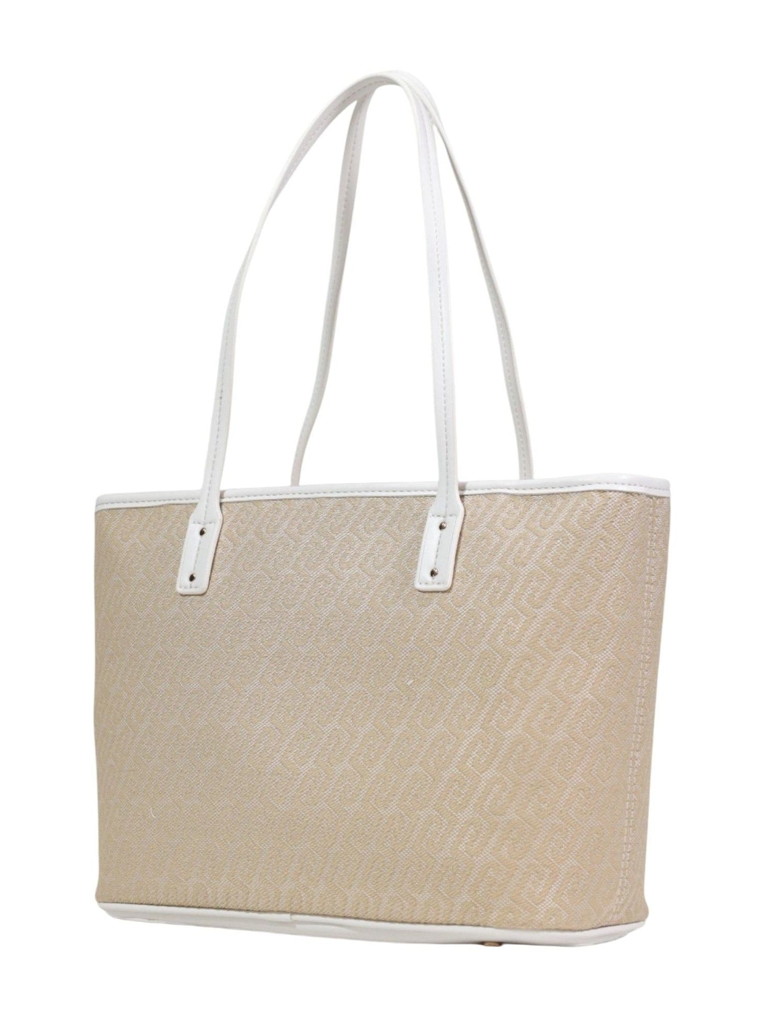 Liu Jo · Дамска чанта · S TOTE | DontMiss.bg