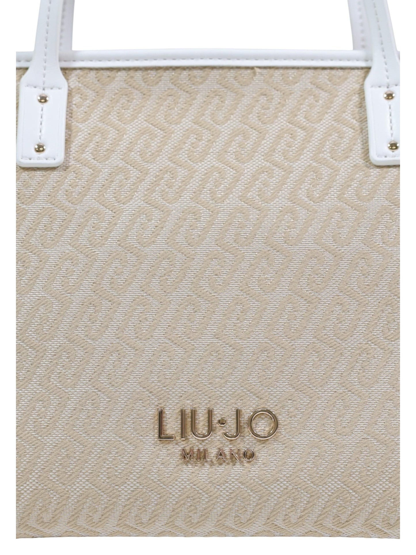 Liu Jo · Дамска чанта · S TOTE | DontMiss.bg