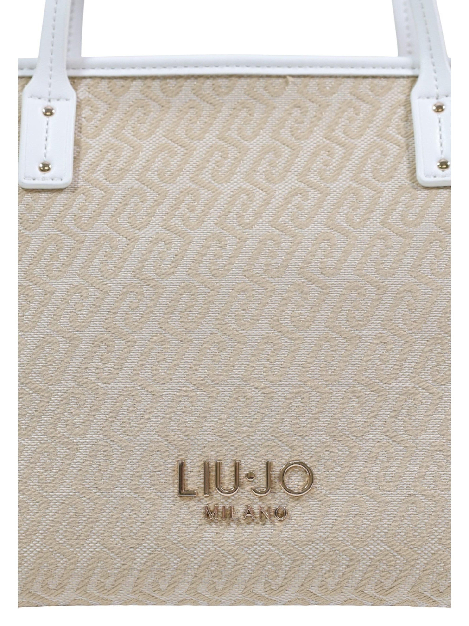 Liu Jo · Дамска чанта · S TOTE | DontMiss.bg