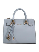 Liu Jo · Дамска чанта · ECS S SATCHEL | DontMiss.bg