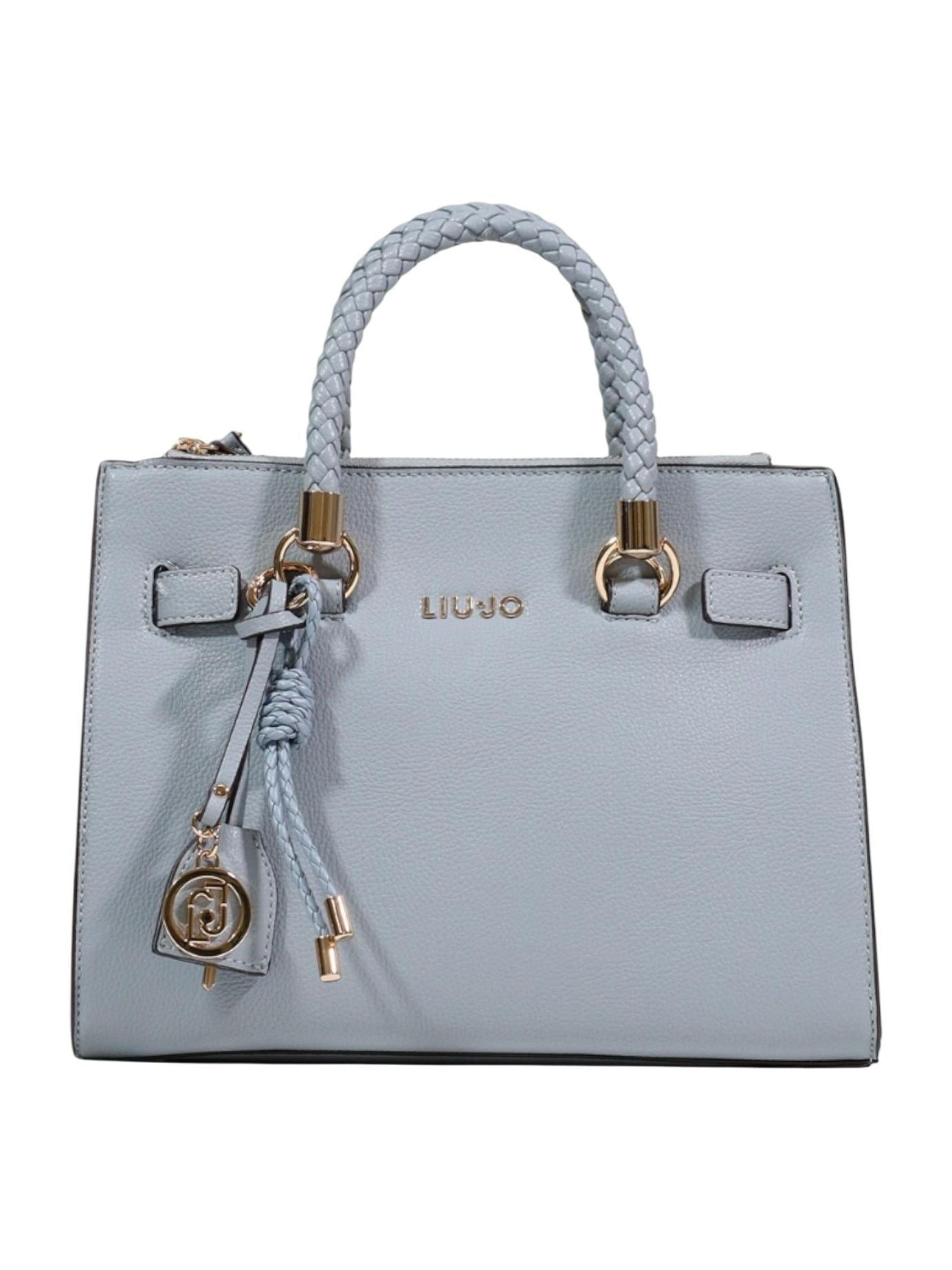 Liu Jo · Дамска чанта · ECS S SATCHEL | DontMiss.bg