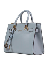 Liu Jo · Дамска чанта · ECS S SATCHEL | DontMiss.bg