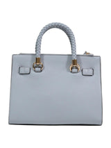 Liu Jo · Дамска чанта · ECS S SATCHEL | DontMiss.bg