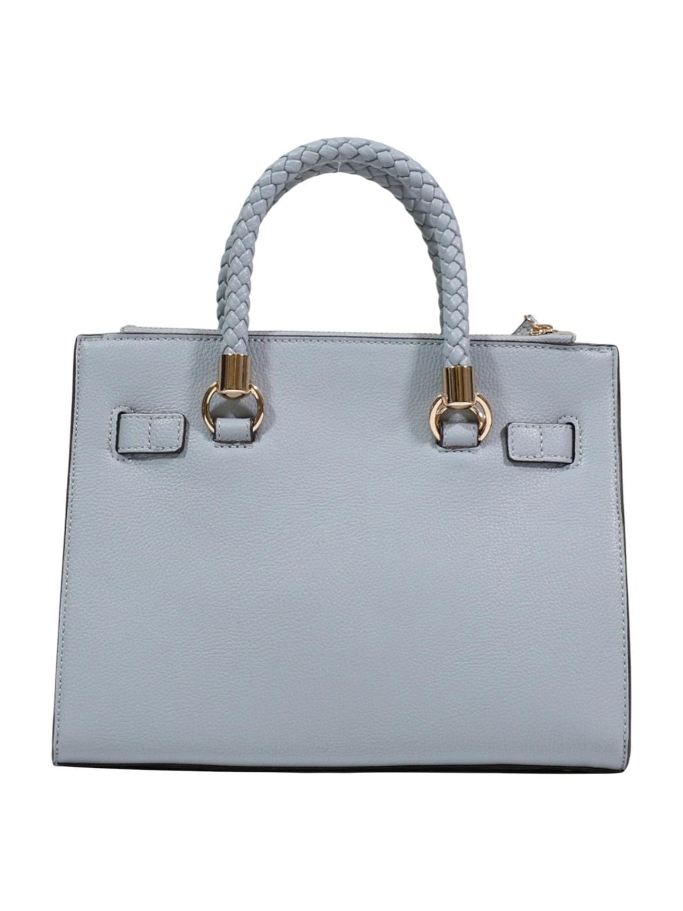 Liu Jo · Дамска чанта · ECS S SATCHEL | DontMiss.bg