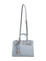 Liu Jo · Дамска чанта · ECS S SATCHEL | DontMiss.bg