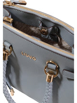 Liu Jo · Дамска чанта · ECS S SATCHEL | DontMiss.bg