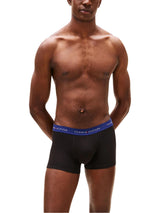Tommy Hilfiger · Боксерки · 3P WB TRUNK | DontMiss.bg
