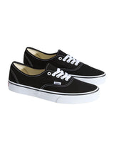 Vans · Ниски кецове · VN000EE3BLK | DontMiss.bg