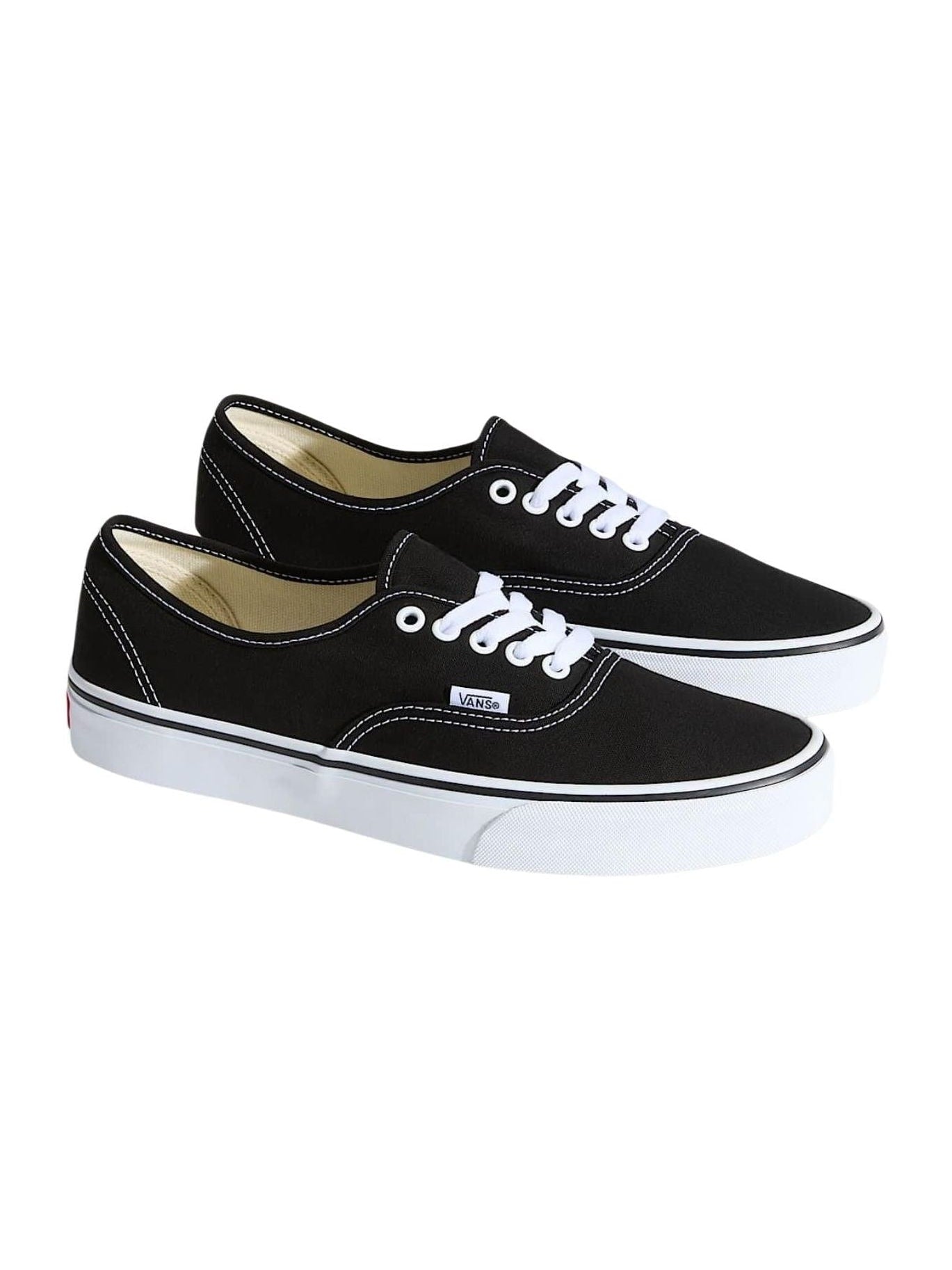 Vans · Ниски кецове · VN000EE3BLK | DontMiss.bg