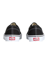 Vans · Ниски кецове · VN000EE3BLK | DontMiss.bg