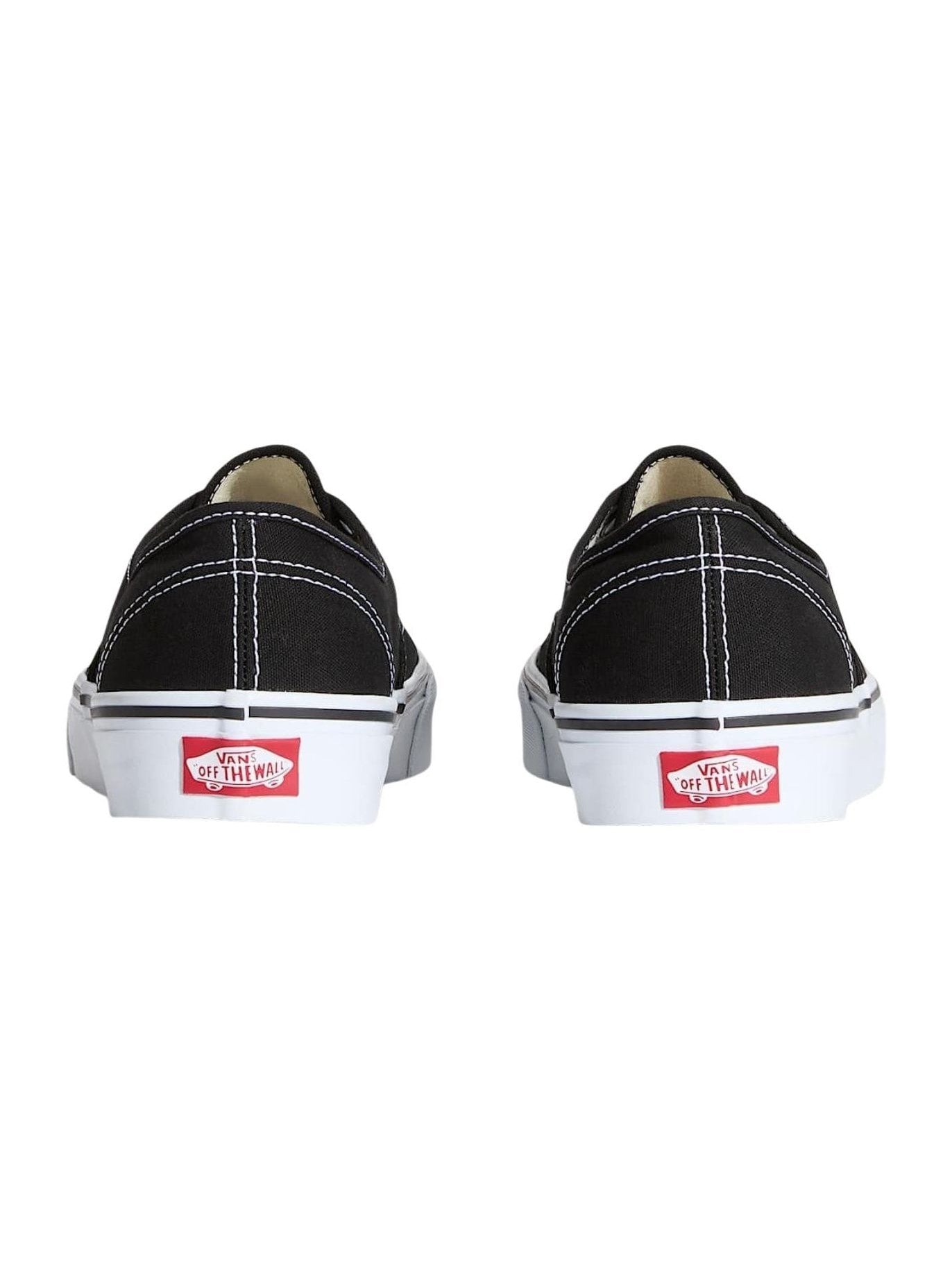 Vans · Ниски кецове · VN000EE3BLK | DontMiss.bg