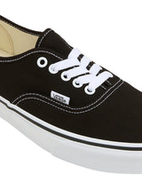 Vans · Ниски кецове · VN000EE3BLK | DontMiss.bg