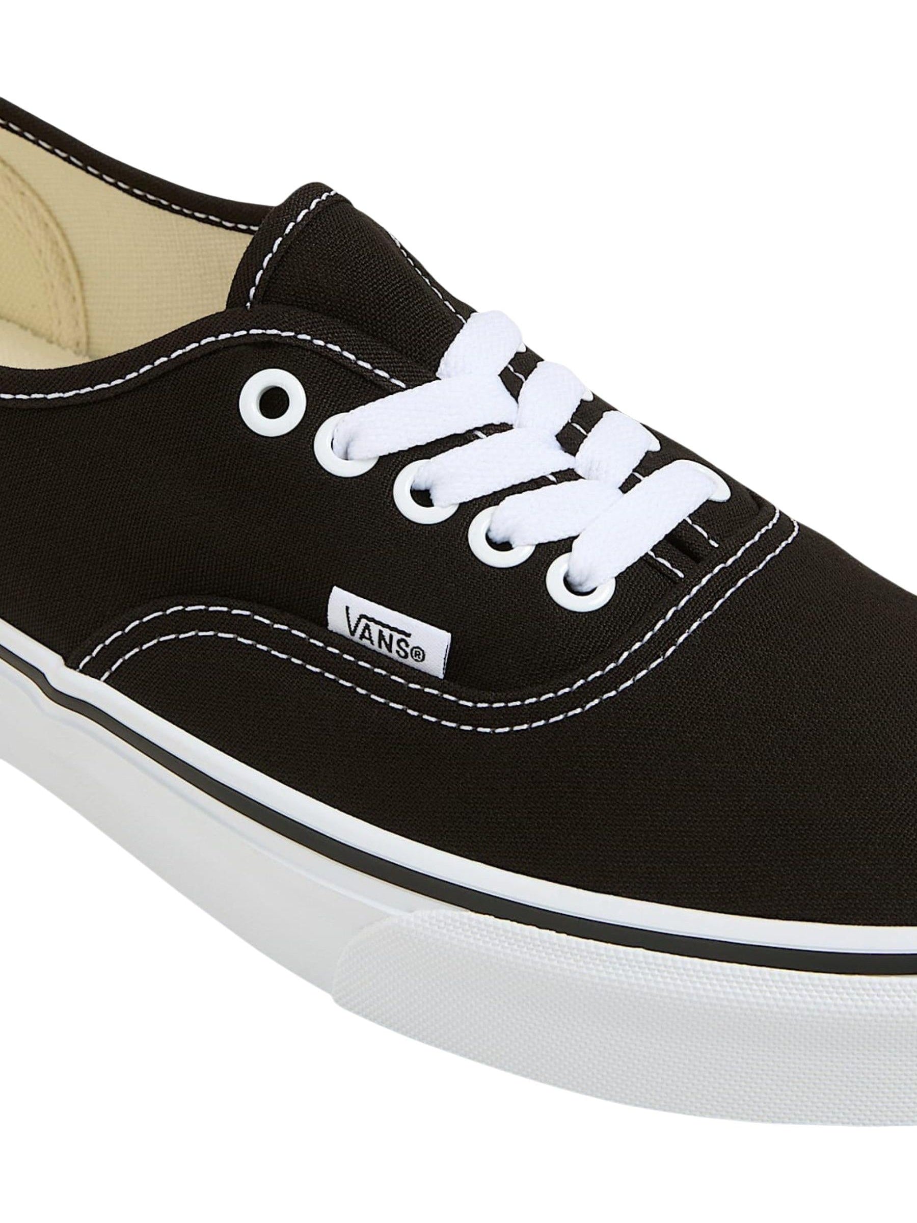 Vans · Ниски кецове · VN000EE3BLK | DontMiss.bg