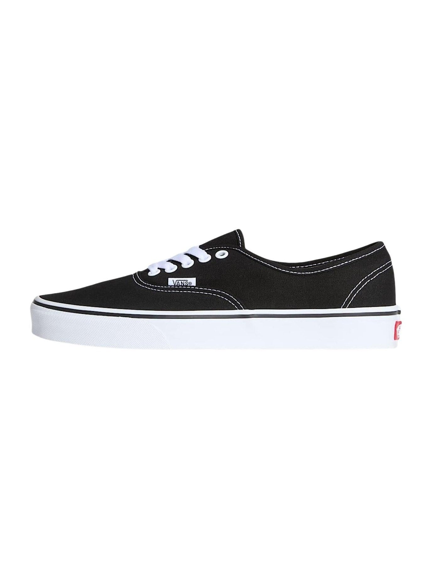 Vans · Ниски кецове · VN000EE3BLK | DontMiss.bg