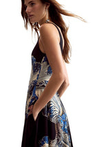 Desigual · Рокля · 26SWVK44 | DontMiss.bg
