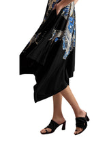 Desigual · Рокля · 26SWVK44 | DontMiss.bg