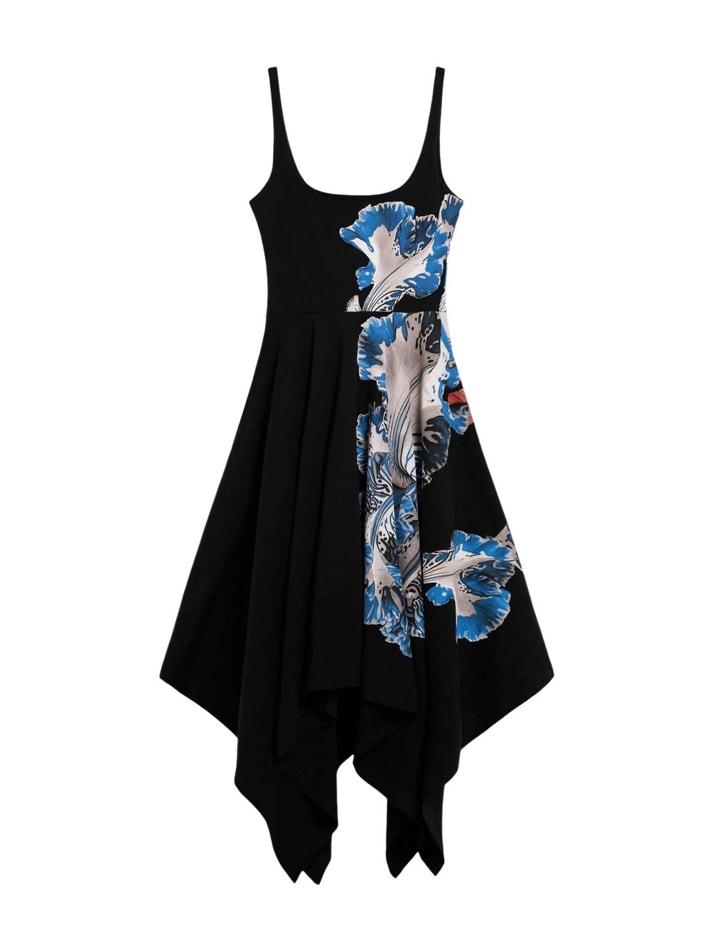 Desigual · Рокля · 26SWVK44 | DontMiss.bg