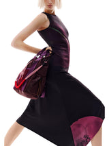 Desigual · Рокля · 26SWVK06 | DontMiss.bg