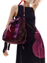Desigual · Рокля · 26SWVK06 | DontMiss.bg