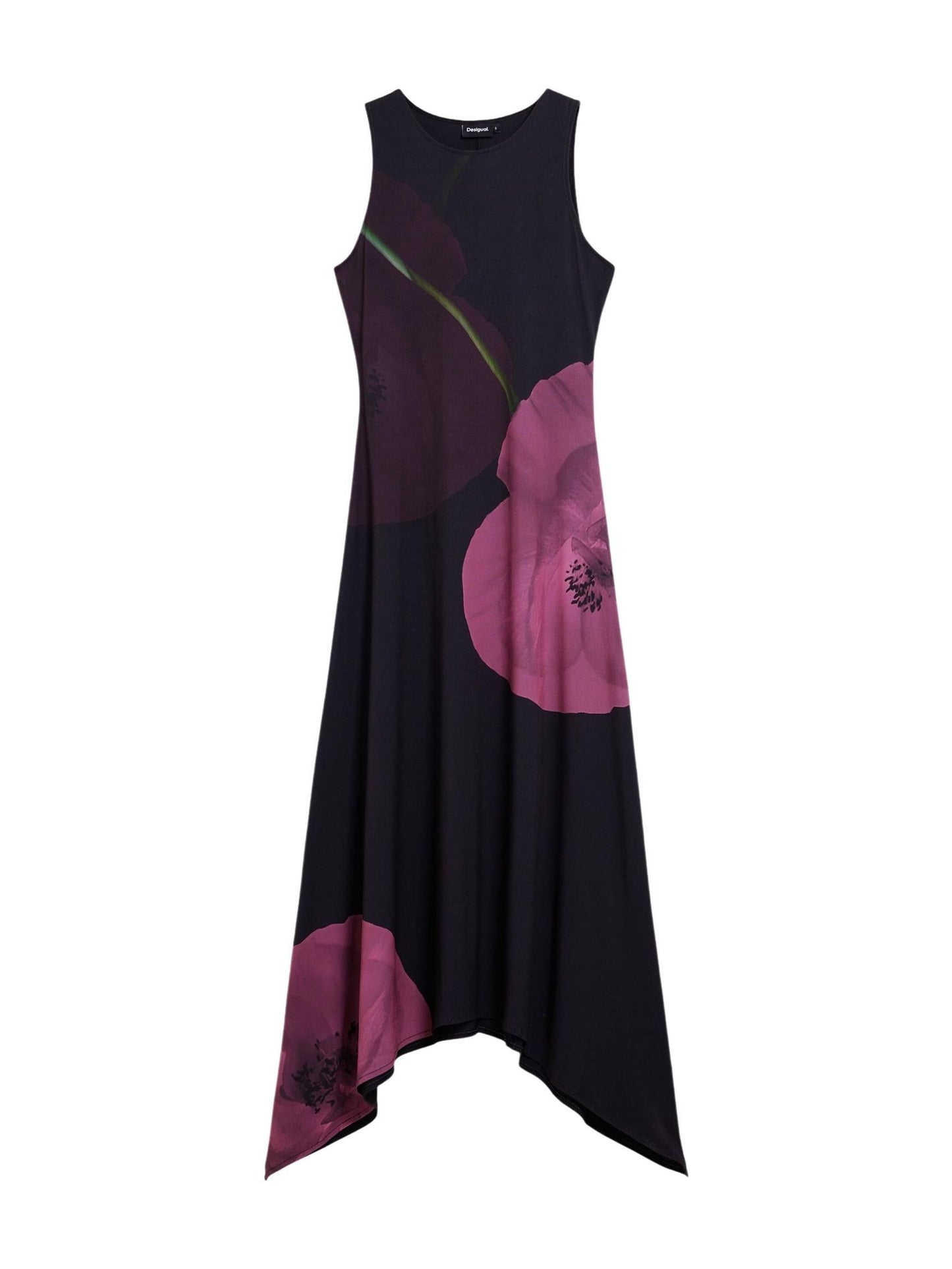 Desigual · Рокля · 26SWVK06 | DontMiss.bg