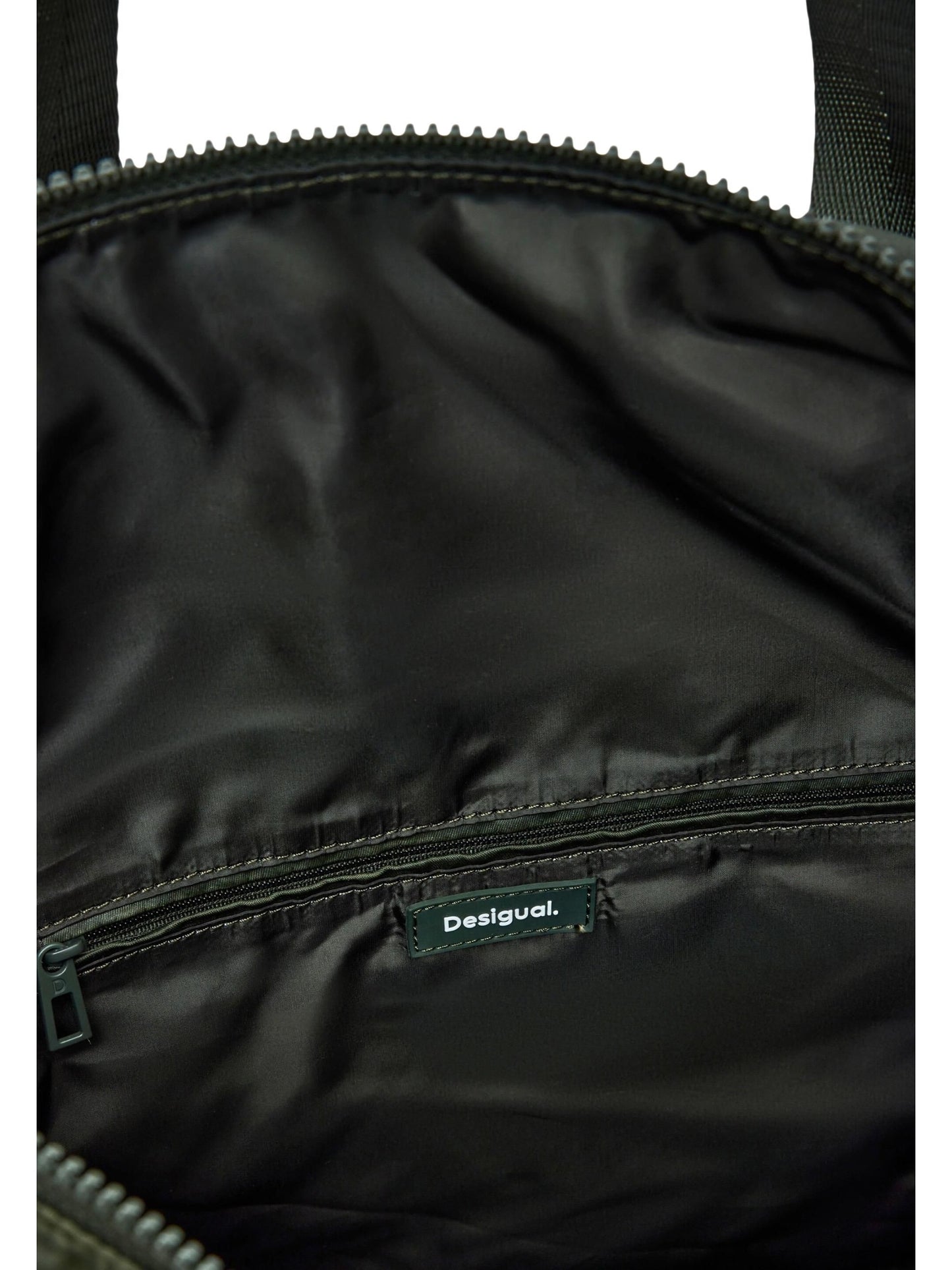 Desigual · Дамска чанта · 26SAKY06 | DontMiss.bg