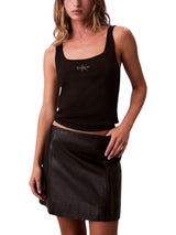 Calvin Klein Jeans · Потник · LV047A804G | DontMiss.bg