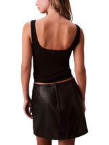 Calvin Klein Jeans · Потник · LV047A804G | DontMiss.bg