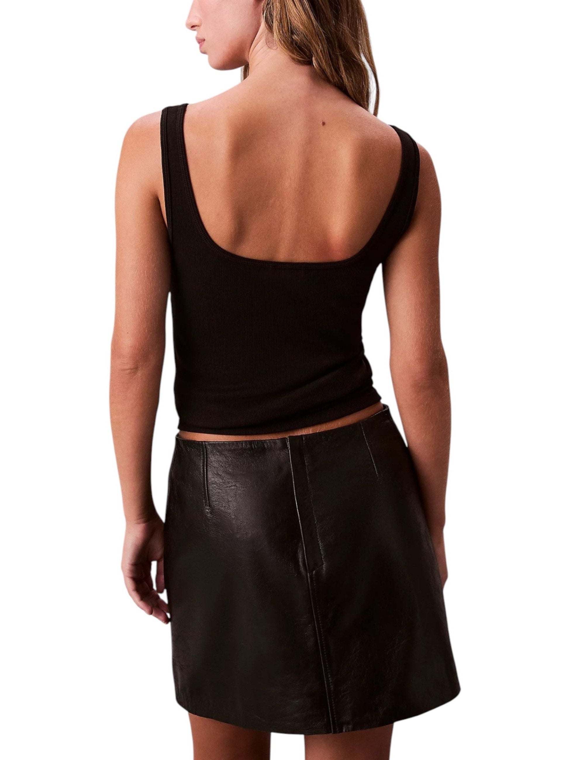 Calvin Klein Jeans · Потник · LV047A804G | DontMiss.bg
