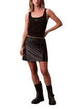 Calvin Klein Jeans · Потник · LV047A804G | DontMiss.bg