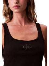 Calvin Klein Jeans · Потник · LV047A804G | DontMiss.bg