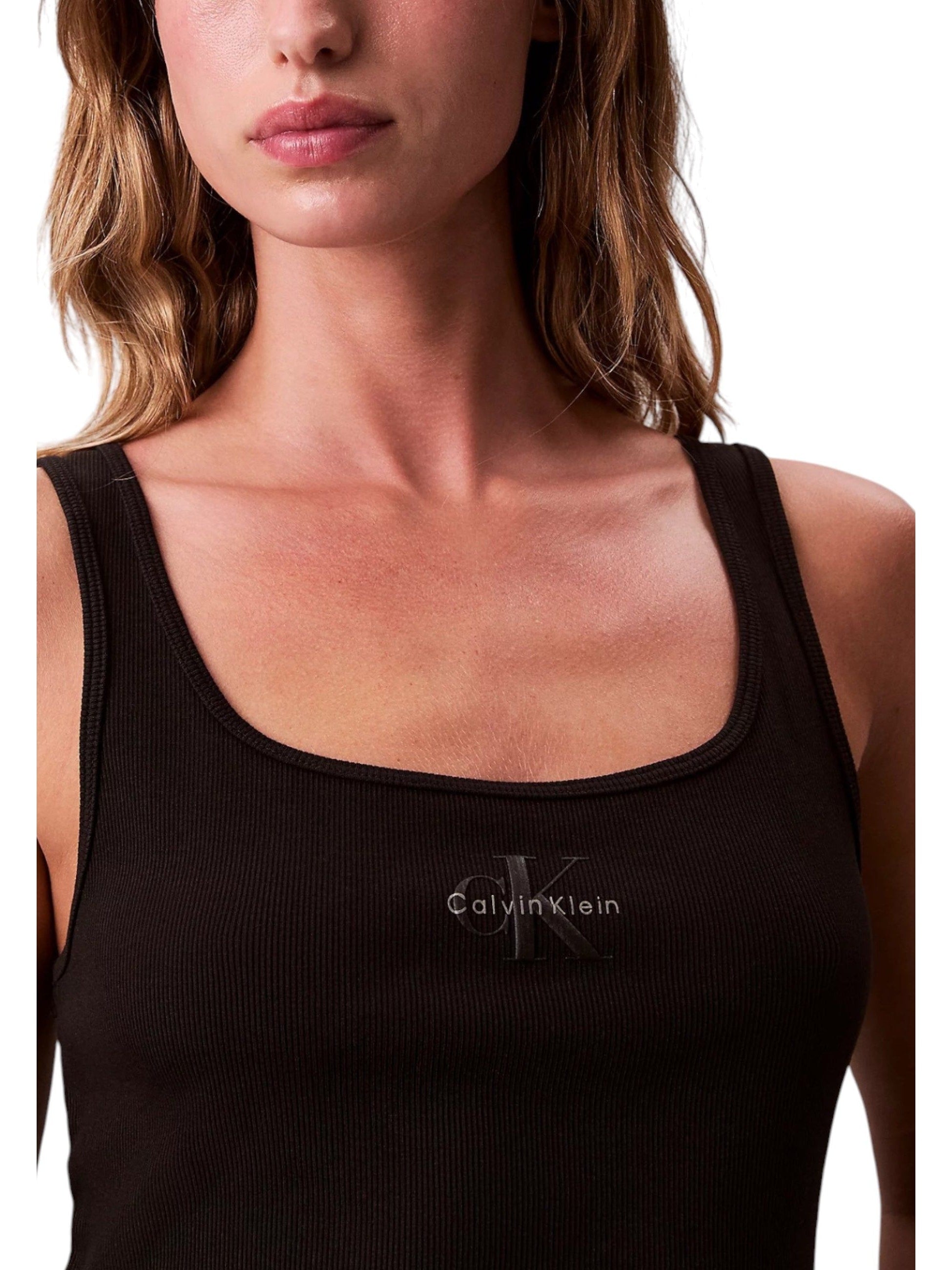 Calvin Klein Jeans · Потник · LV047A804G | DontMiss.bg