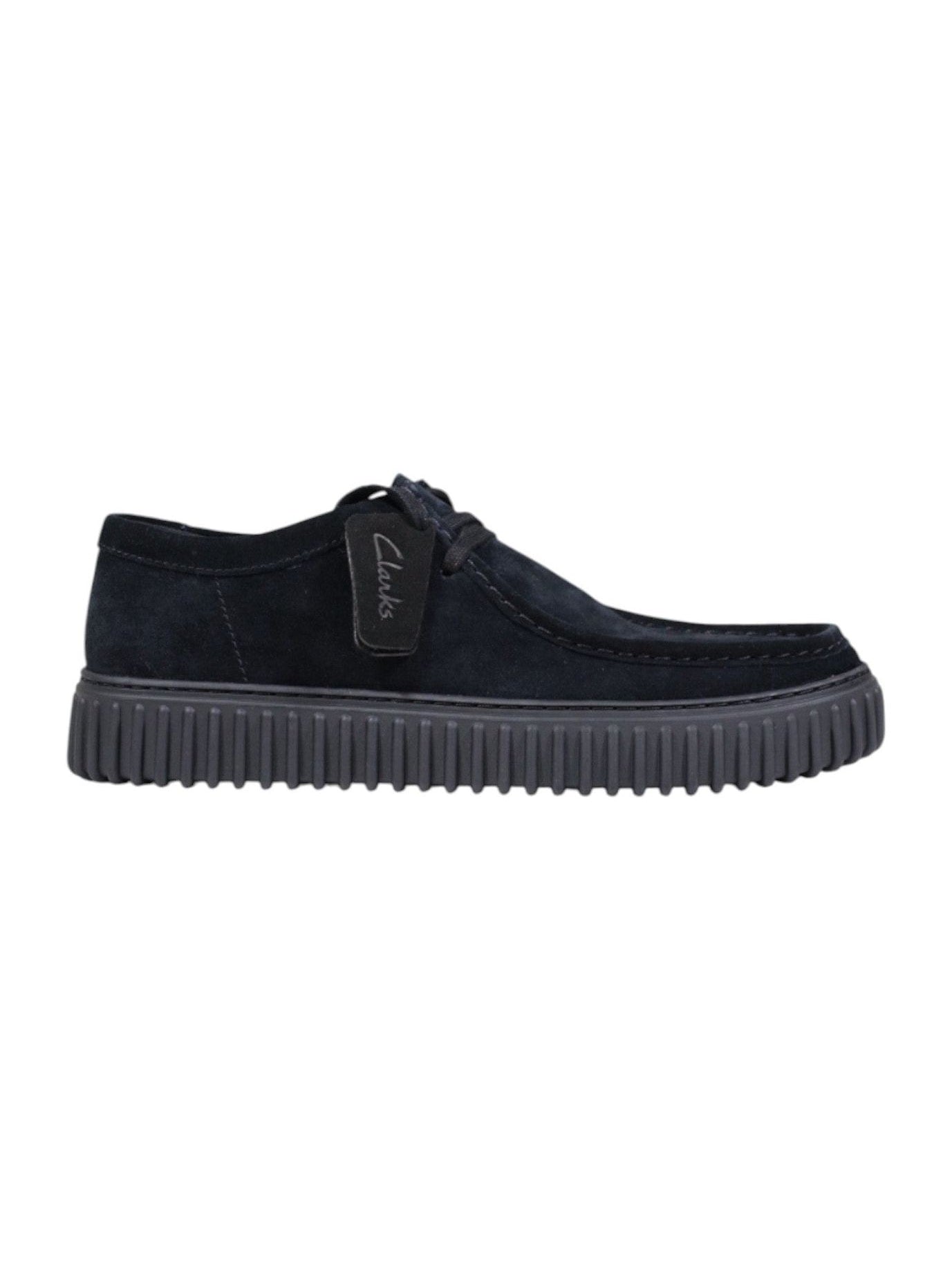 Clarks · Мокасини · 26172019 | DontMiss.bg