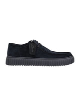 Clarks · Мокасини · 26172019 | DontMiss.bg