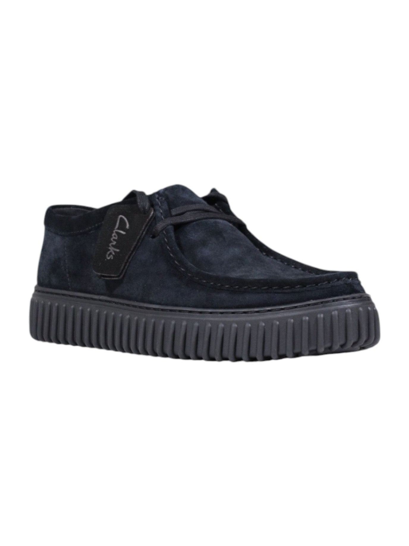 Clarks · Мокасини · 26172019 | DontMiss.bg