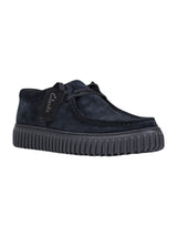 Clarks · Мокасини · 26172019 | DontMiss.bg