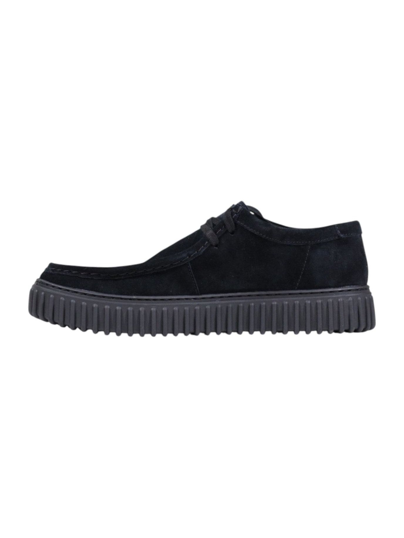 Clarks · Мокасини · 26172019 | DontMiss.bg